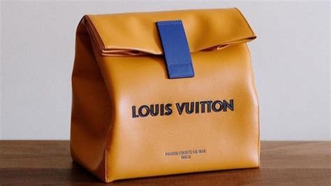 louis vuitton offers|Louis Vuitton sardines price.